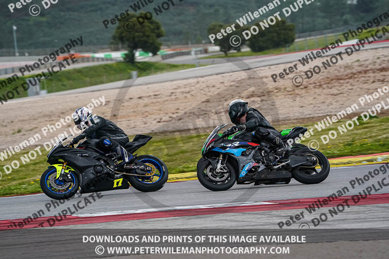 motorbikes;no limits;peter wileman photography;portimao;portugal;trackday digital images